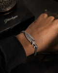 Zulfiqar Bracelet